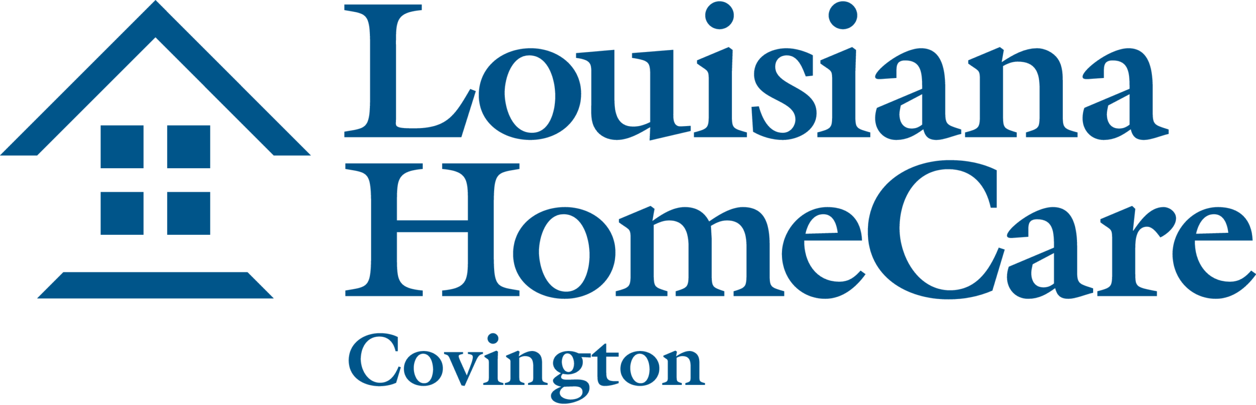 Louisiana HomeCare of Covington