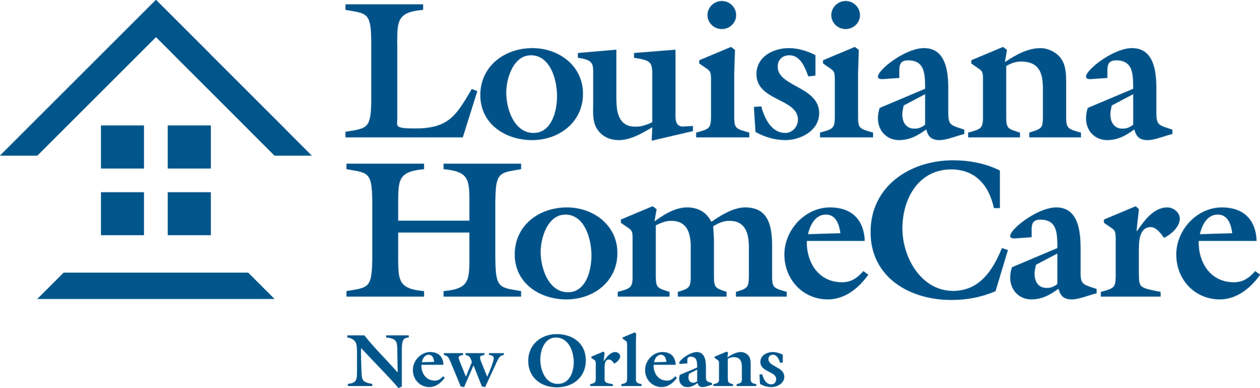 Louisiana HomeCare of New Orleans
