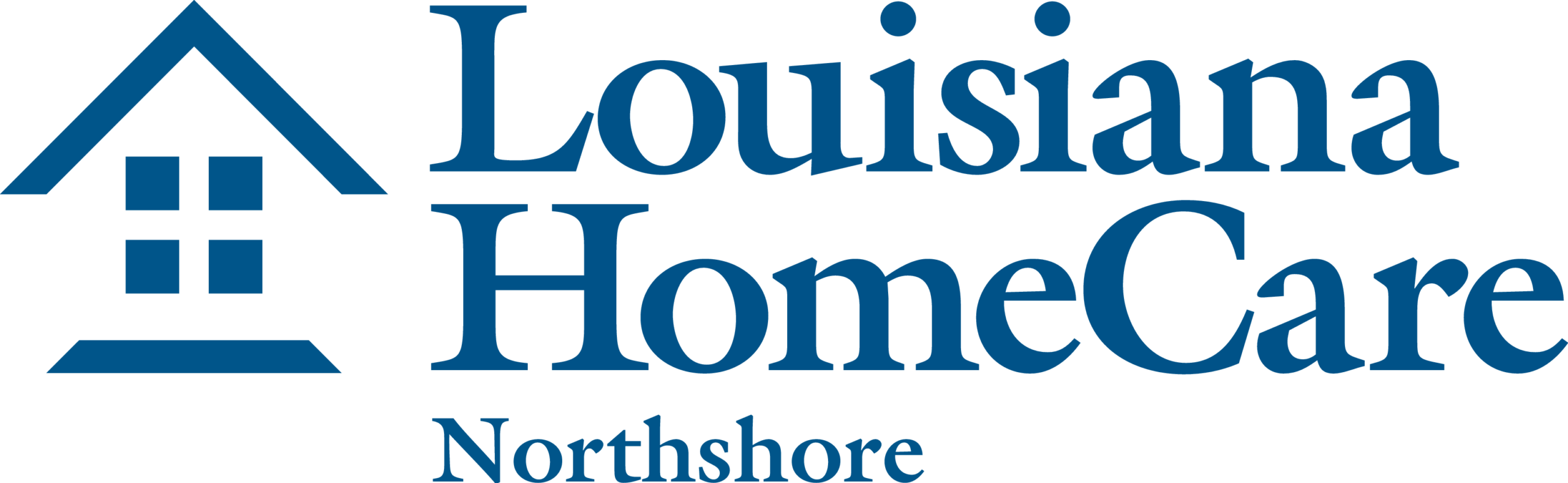 Louisiana HomeCare of Northshore
