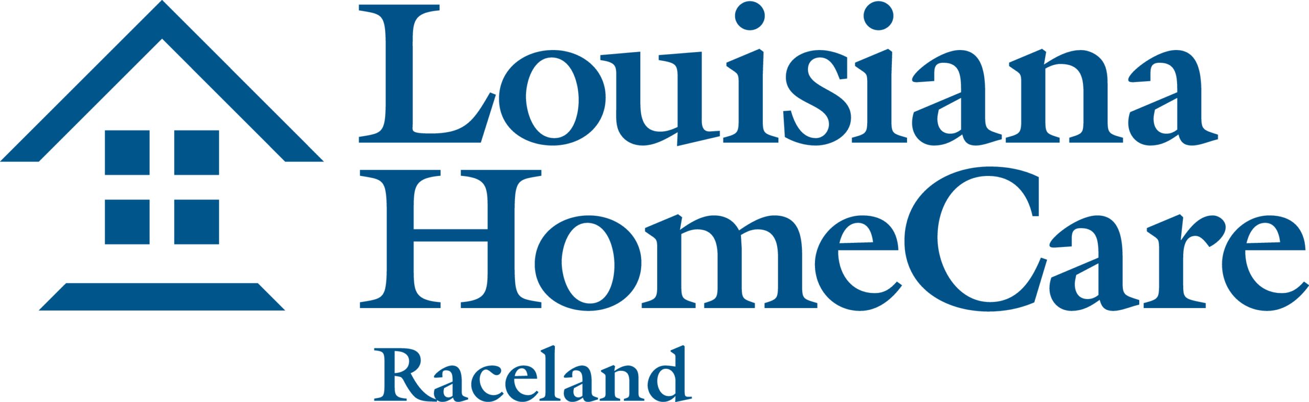 Louisiana HomeCare of Raceland