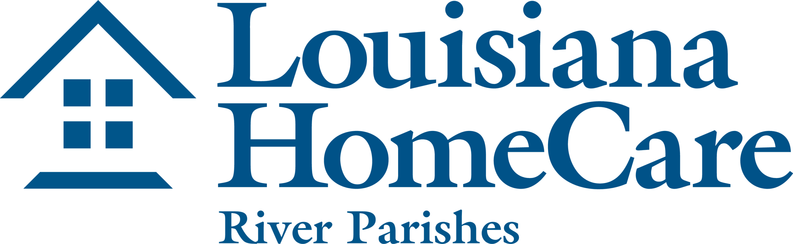 Louisiana HomeCare of River Parishes