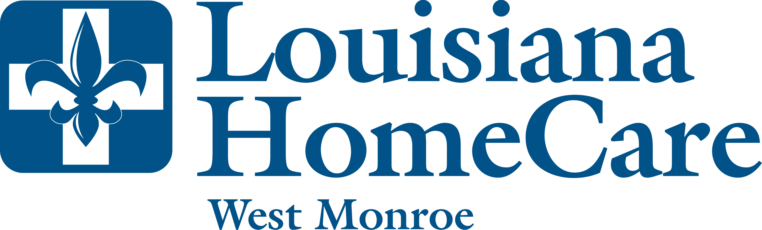 Louisiana HomeCare of West Monroe