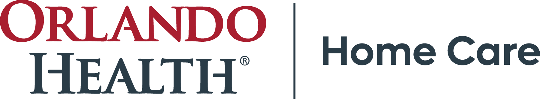 Orlando Health Home Care