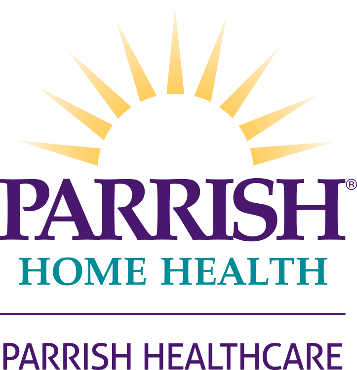 Parrish Home Health
