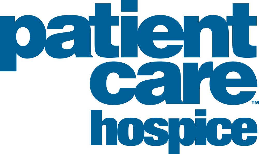 Patient Care Hospice