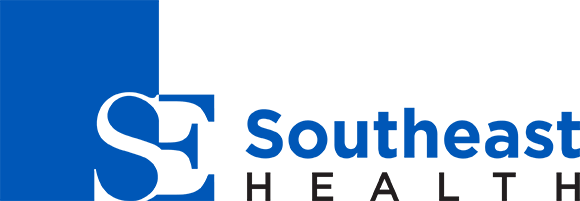 Southeast Health