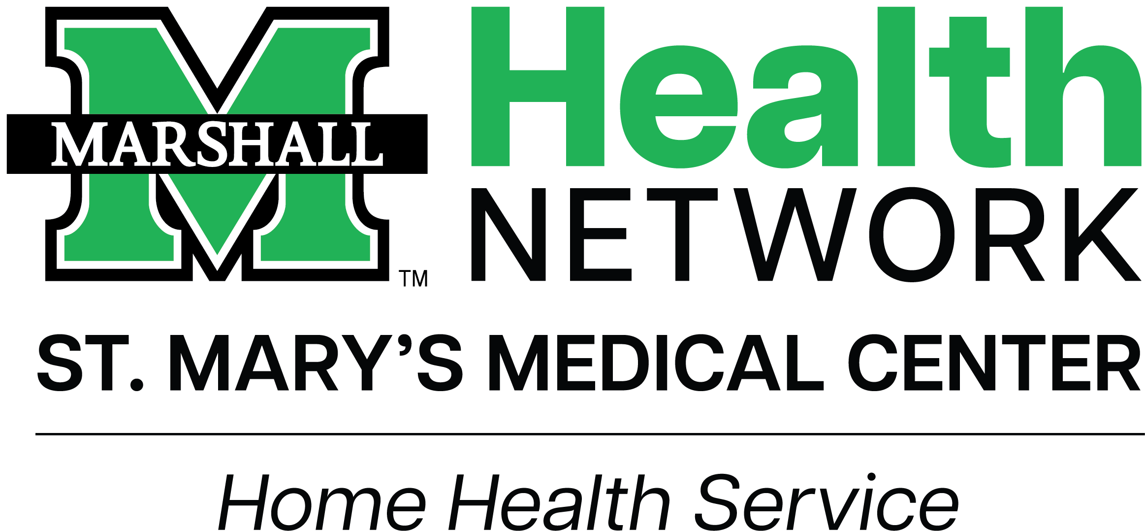 St. Mary’s Home Health Service
