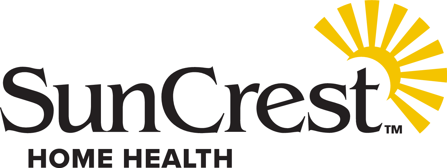 SunCrest Home Health
