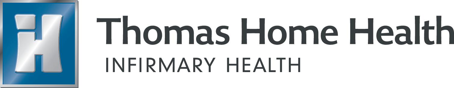 Thomas Home Health