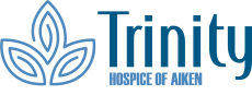 Trinity Hospice of Aiken