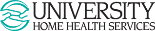 University Home Health Services