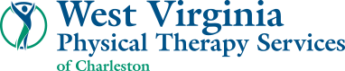 West Virginia Physical Therapy Services of Charleston