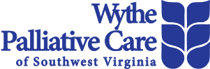 Wythe Palliative Care of Southwest Virginia