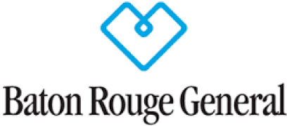 Baton Rouge General