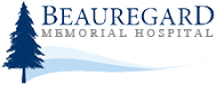 Beauregard Memorial Hospital