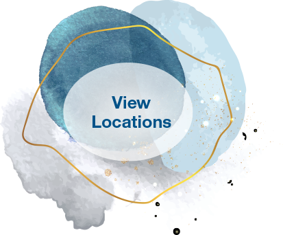 View Locations