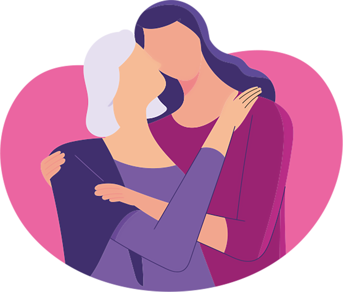 Celebrating National Home Health Care - LHC Group