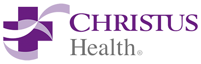 CHRISTUS Health