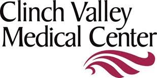 Clinch Valley Medical Center