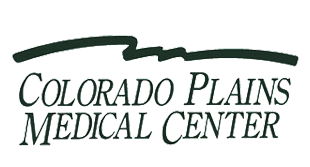 Colorado Plains Medical Center