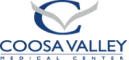 Coosa Valley Medical Center