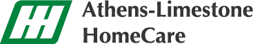 Athens-Limestone HomeCare