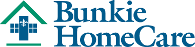 Bunkie HomeCare