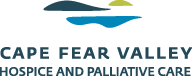 Cape Fear Valley Hospice & Palliative Care
