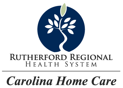 Carolina Home Care North Carolina