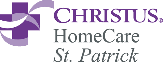 CHRISTUS HomeCare - St. Patrick - Southwest Louisiana