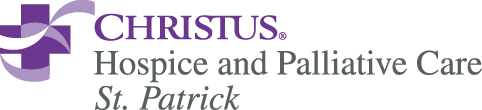 CHRISTUS Hospice and Palliative Care St. Patrick - Northwest Louisiana