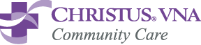 CHRISTUS VNA Community Care