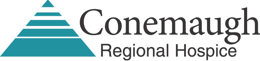 Conemaugh Regional Hospice