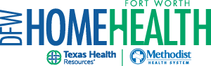 DFW Home Health