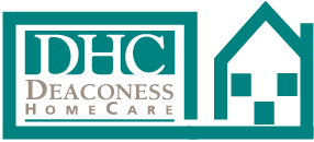 Deaconess HomeCare Gulfport, MS | LHC Group