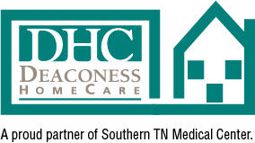 Deaconess HomeCare - Southern Tennessee