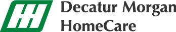 Decatur Morgan HomeCare