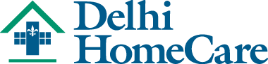 Delhi HomeCare
