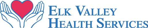 Elk Valley Health Services