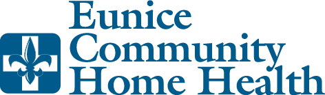 Eunice Community Home-Health - South Central Louisiana