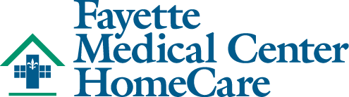 Fayette Medical Center HomeCare - West Alabama