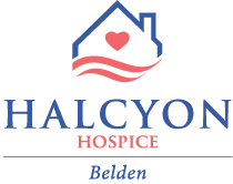 Halcyon Hospice - Belden - North Mississippi