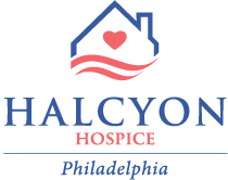 Halcyon Hospice – Philadelphia