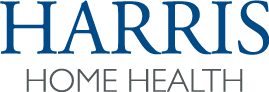 Harris Home Health