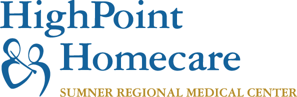 HighPoint Homecare - Tennessee