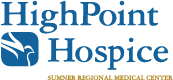 HighPoint Hospice