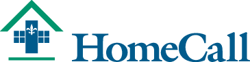HomeCall