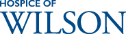 Hospice of Wilson Medical Center