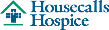 Housecalls Hospice