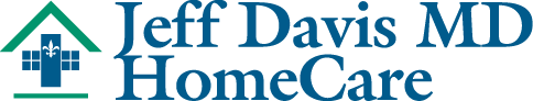 Jeff Davis MD HomeCare